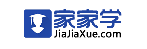 jiajiaxue.com
